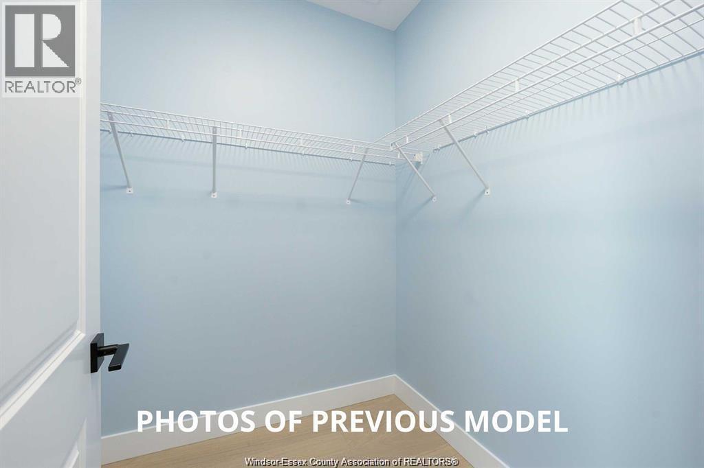 20 Fenceline Drive, Chatham, Ontario  N7M 0V9 - Photo 19 - 26019188