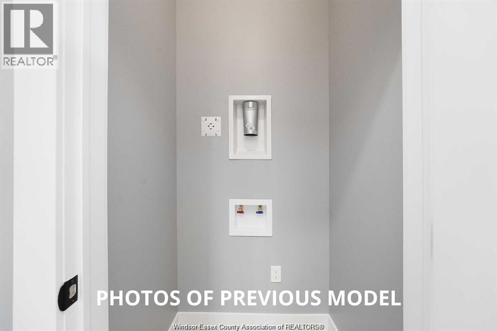 20 Fenceline Drive, Chatham, Ontario  N7M 0V9 - Photo 21 - 26019188