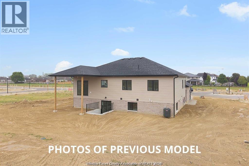 20 Fenceline Drive, Chatham, Ontario  N7M 0V9 - Photo 31 - 26019188