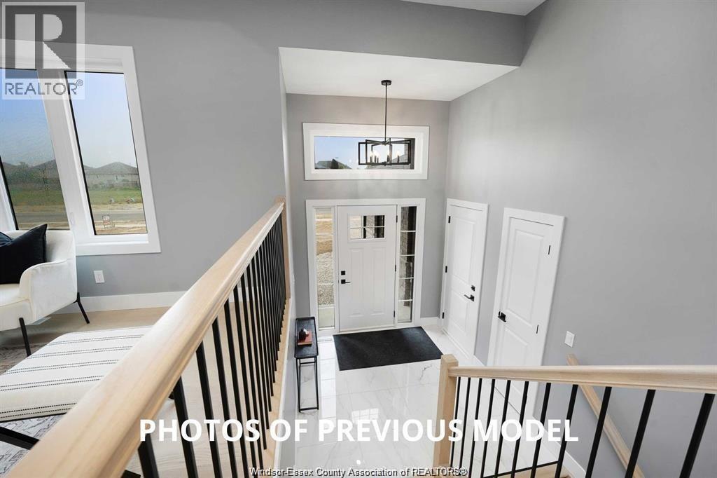 20 Fenceline Drive, Chatham, Ontario  N7M 0V9 - Photo 6 - 26019188