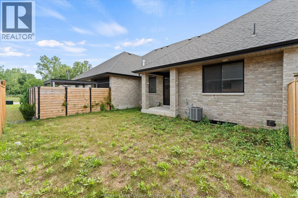 262 Livingstone Crescent, Amherstburg, Ontario  N9V 0H1 - Photo 37 - 26019183