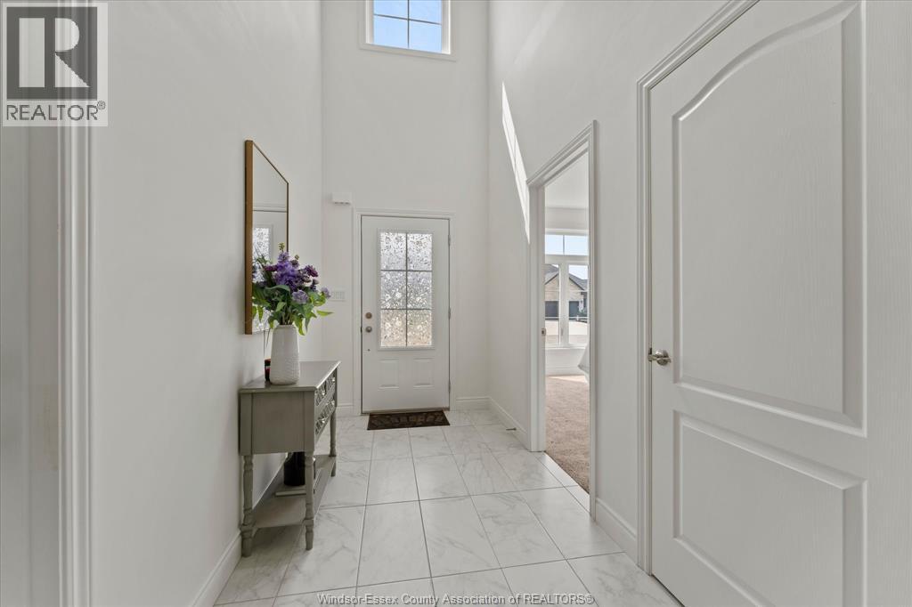 262 Livingstone Crescent, Amherstburg, Ontario  N9V 0H1 - Photo 6 - 26019183
