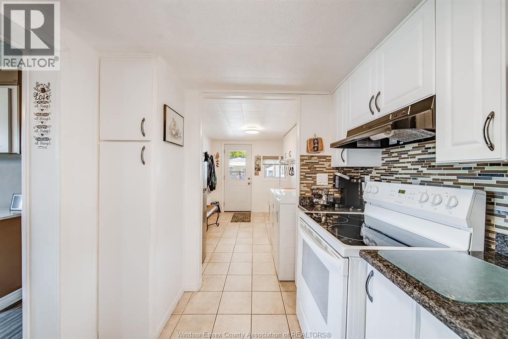 110 Brooks Boulevard, Lakeshore, Ontario  N8N 2P8 - Photo 15 - 26019180