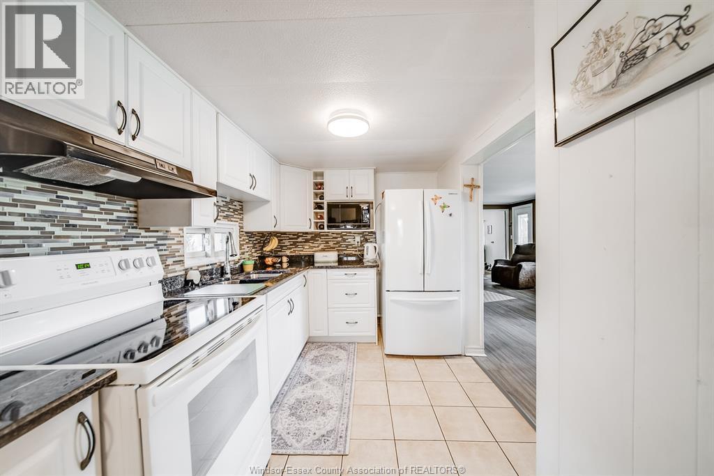 110 Brooks Boulevard, Lakeshore, Ontario  N8N 2P8 - Photo 16 - 26019180