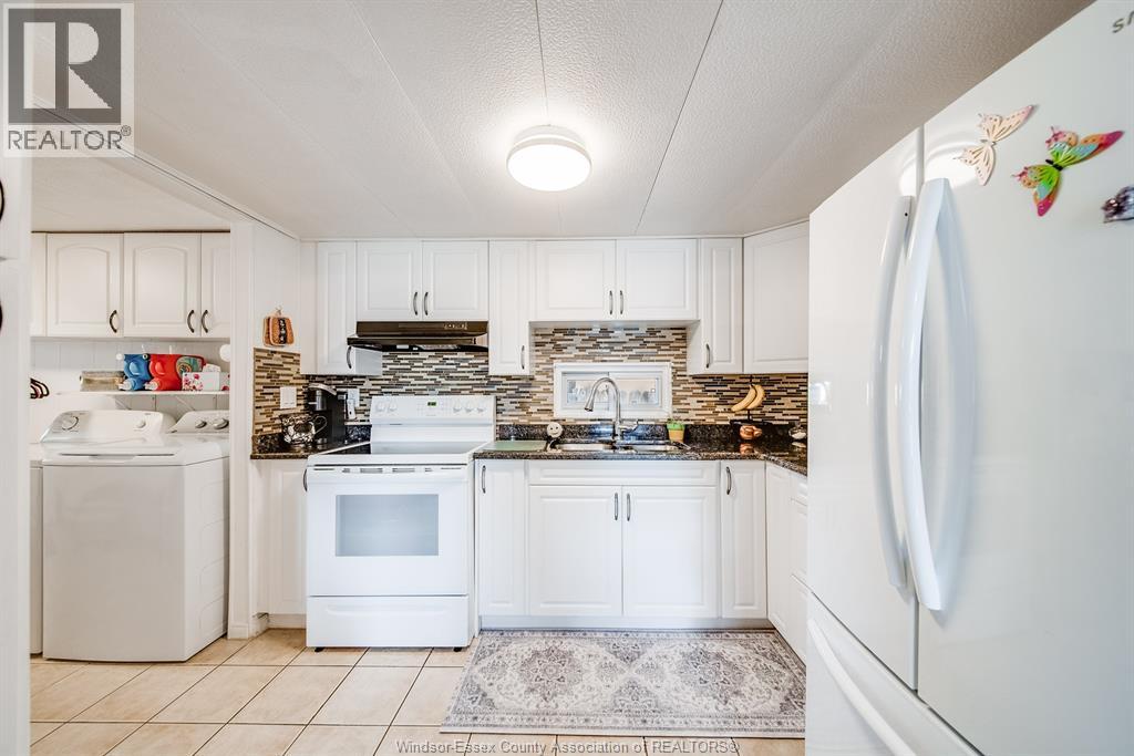 110 Brooks Boulevard, Lakeshore, Ontario  N8N 2P8 - Photo 17 - 26019180