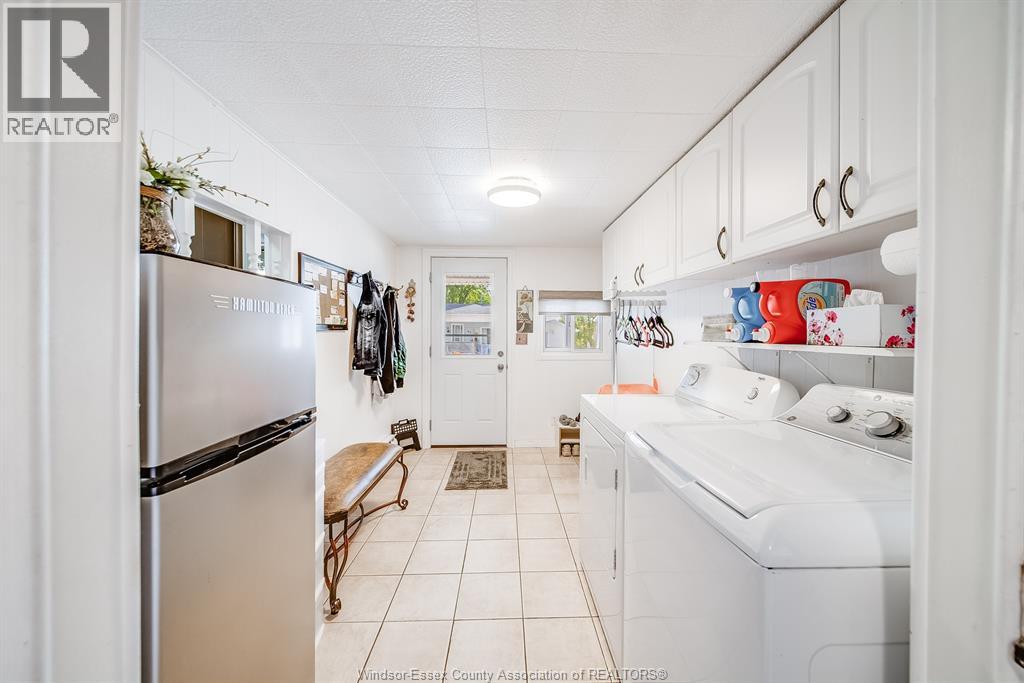 110 Brooks Boulevard, Lakeshore, Ontario  N8N 2P8 - Photo 18 - 26019180