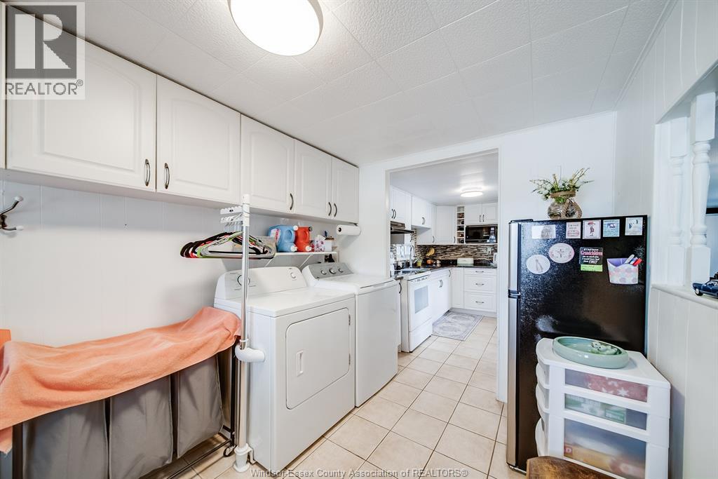 110 Brooks Boulevard, Lakeshore, Ontario  N8N 2P8 - Photo 19 - 26019180