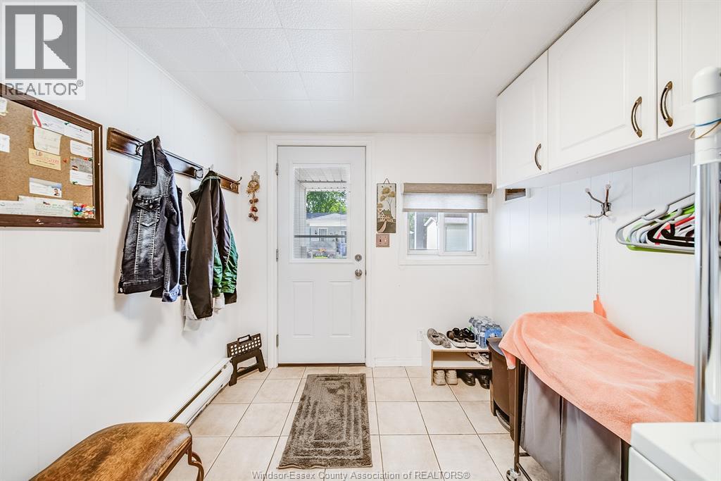110 Brooks Boulevard, Lakeshore, Ontario  N8N 2P8 - Photo 21 - 26019180