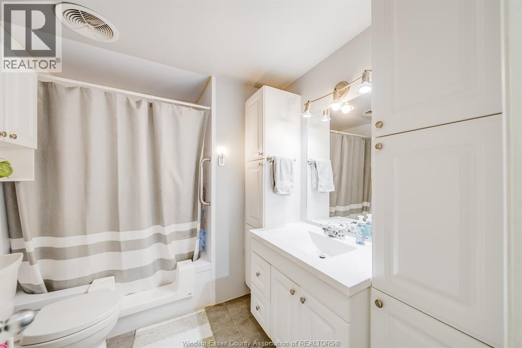 110 Brooks Boulevard, Lakeshore, Ontario  N8N 2P8 - Photo 29 - 26019180