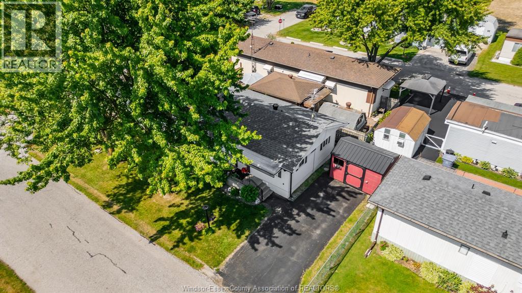 110 Brooks Boulevard, Lakeshore, Ontario  N8N 2P8 - Photo 3 - 26019180
