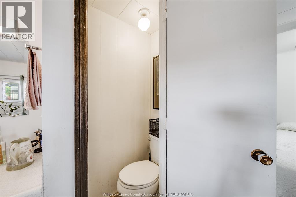 110 Brooks Boulevard, Lakeshore, Ontario  N8N 2P8 - Photo 31 - 26019180