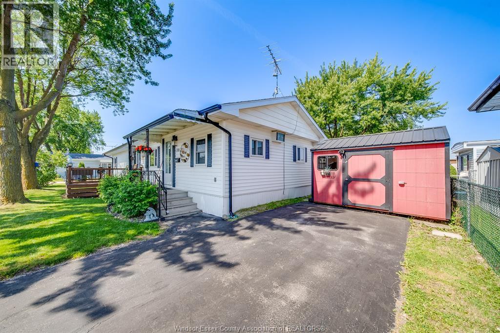 110 Brooks Boulevard, Lakeshore, Ontario  N8N 2P8 - Photo 37 - 26019180