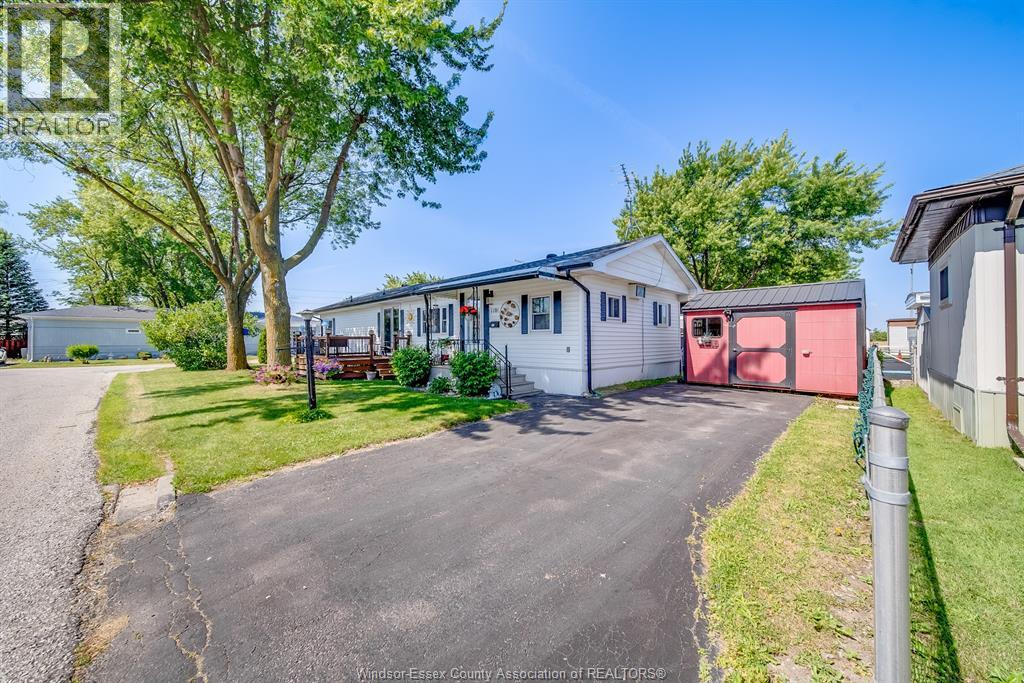 110 Brooks Boulevard, Lakeshore, Ontario  N8N 2P8 - Photo 38 - 26019180