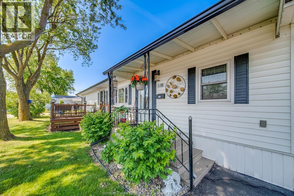 110 Brooks Boulevard, Lakeshore, Ontario  N8N 2P8 - Photo 39 - 26019180