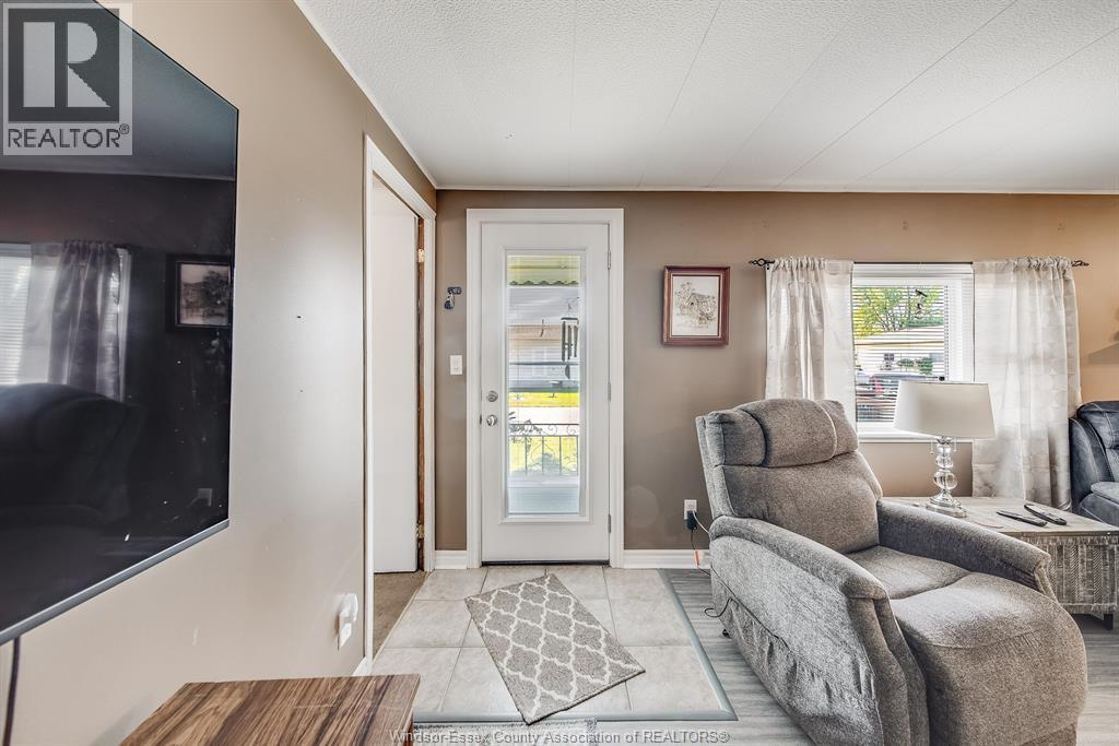 110 Brooks Boulevard, Lakeshore, Ontario  N8N 2P8 - Photo 4 - 26019180