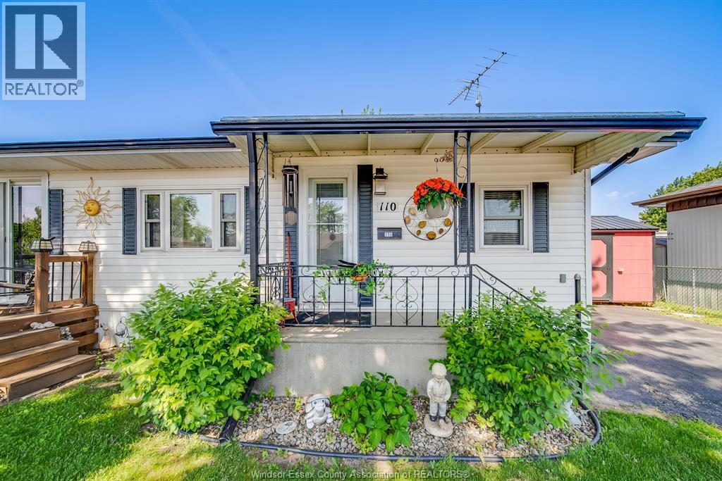 110 Brooks Boulevard, Lakeshore, Ontario  N8N 2P8 - Photo 40 - 26019180