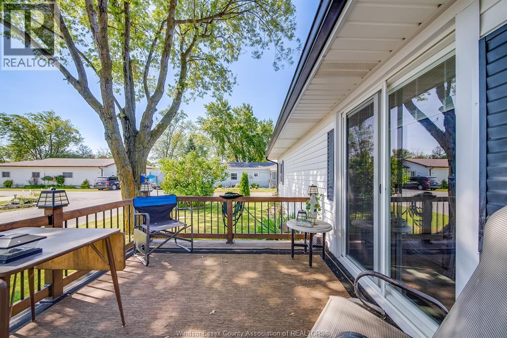 110 Brooks Boulevard, Lakeshore, Ontario  N8N 2P8 - Photo 41 - 26019180