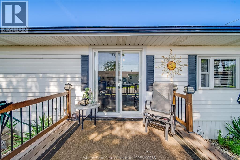 110 Brooks Boulevard, Lakeshore, Ontario  N8N 2P8 - Photo 42 - 26019180