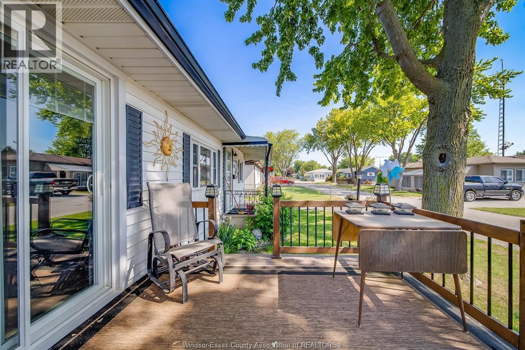 110 Brooks Boulevard, Lakeshore, Ontario  N8N 2P8 - Photo 43 - 26019180