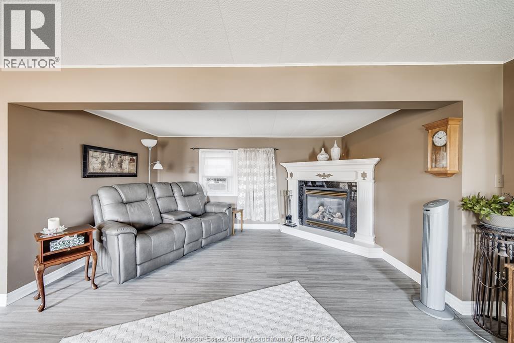 110 Brooks Boulevard, Lakeshore, Ontario  N8N 2P8 - Photo 6 - 26019180
