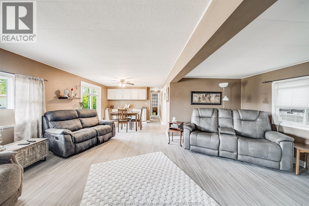 110 Brooks Boulevard, Lakeshore, Ontario  N8N 2P8 - Photo 7 - 26019180