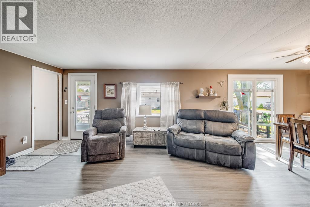 110 Brooks Boulevard, Lakeshore, Ontario  N8N 2P8 - Photo 8 - 26019180