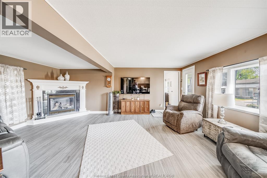 110 Brooks Boulevard, Lakeshore, Ontario  N8N 2P8 - Photo 9 - 26019180