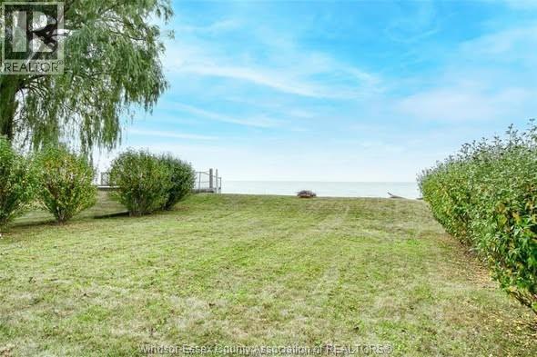 127 Lakewood Drive, Amherstburg, Ontario  N9V 2Y8 - Photo 4 - 26019177