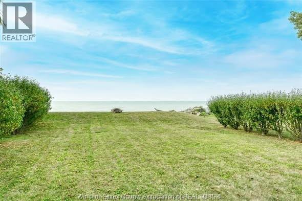 127 Lakewood Drive, Amherstburg, Ontario  N9V 2Y8 - Photo 6 - 26019177