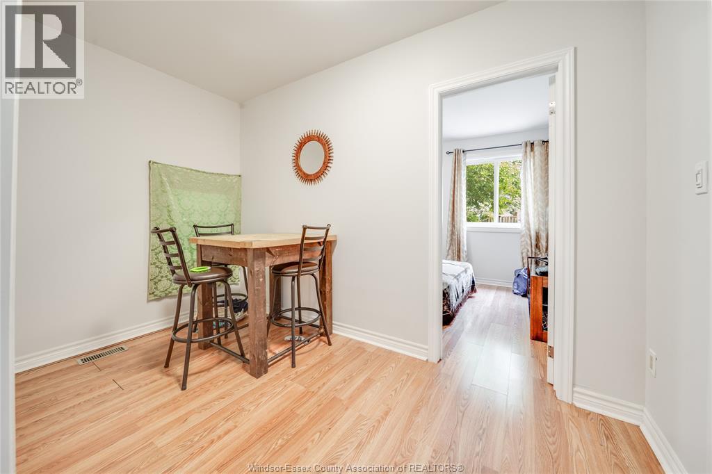 1626 Albert, Windsor, Ontario  N8Y 3R5 - Photo 10 - 26019116