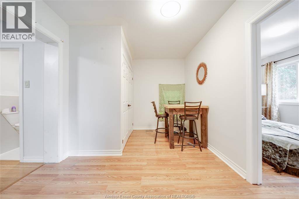 1626 Albert, Windsor, Ontario  N8Y 3R5 - Photo 11 - 26019116