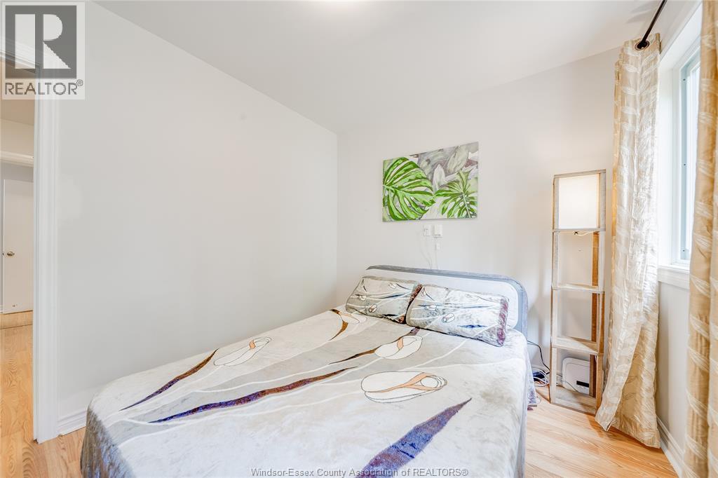1626 Albert, Windsor, Ontario  N8Y 3R5 - Photo 13 - 26019116