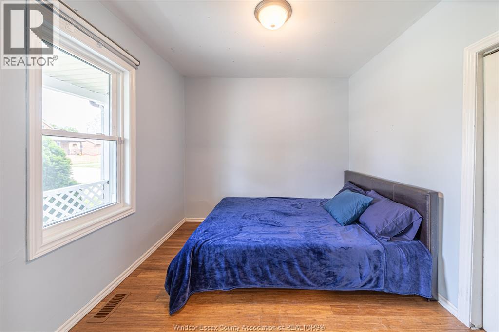 1626 Albert, Windsor, Ontario  N8Y 3R5 - Photo 14 - 26019116