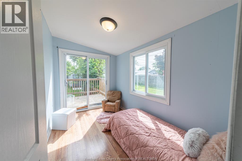 1626 Albert, Windsor, Ontario  N8Y 3R5 - Photo 15 - 26019116