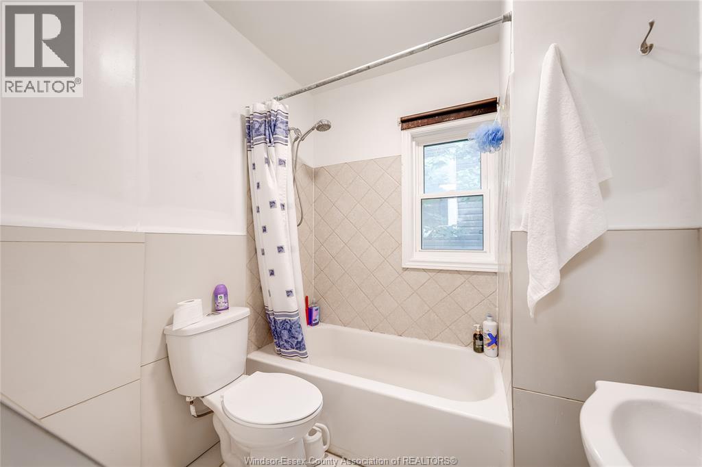 1626 Albert, Windsor, Ontario  N8Y 3R5 - Photo 16 - 26019116