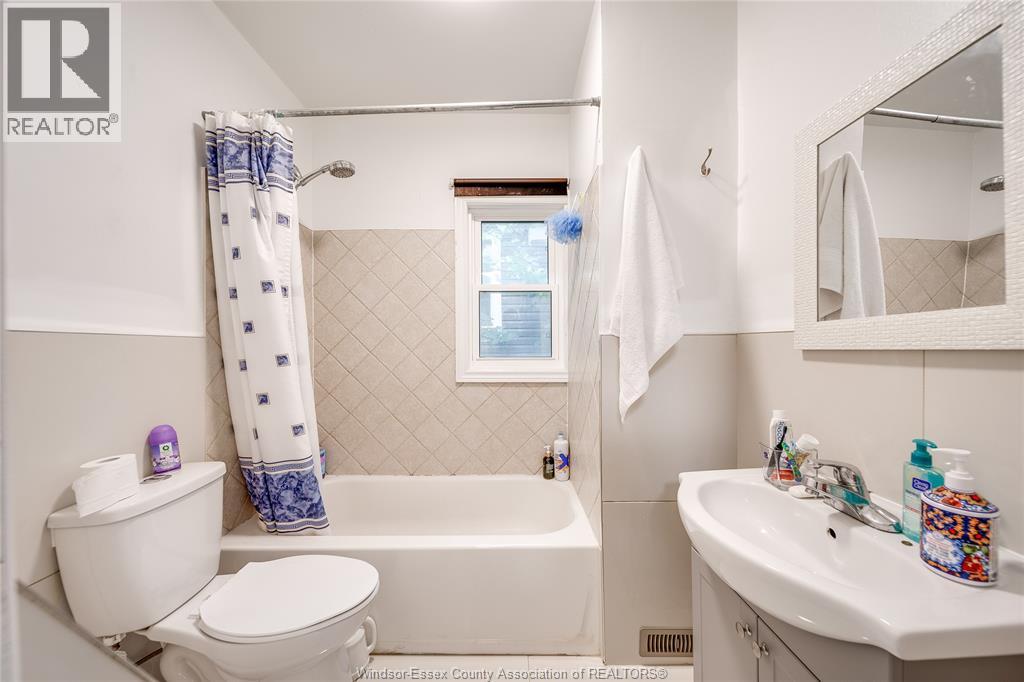 1626 Albert, Windsor, Ontario  N8Y 3R5 - Photo 17 - 26019116