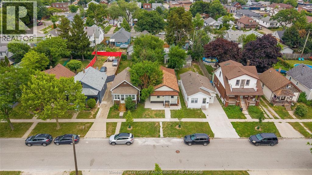 1626 Albert, Windsor, Ontario  N8Y 3R5 - Photo 26 - 26019116