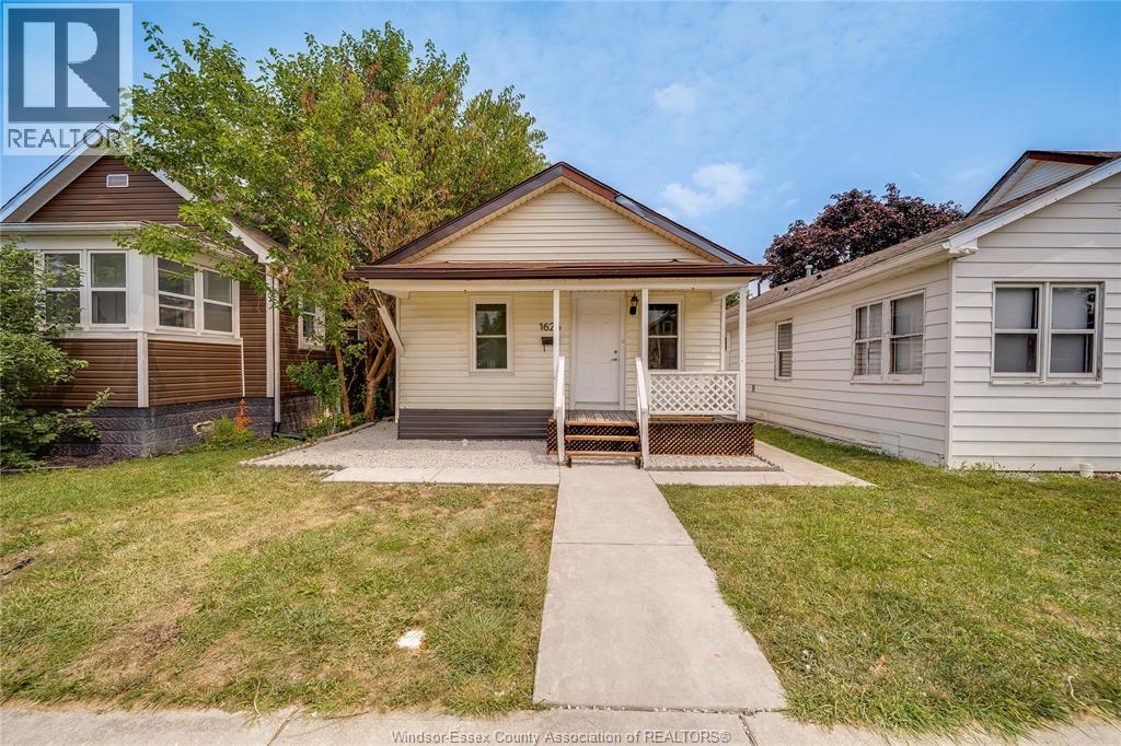 1626 Albert, Windsor, Ontario  N8Y 3R5 - Photo 28 - 26019116