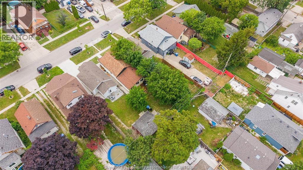 1626 Albert, Windsor, Ontario  N8Y 3R5 - Photo 30 - 26019116