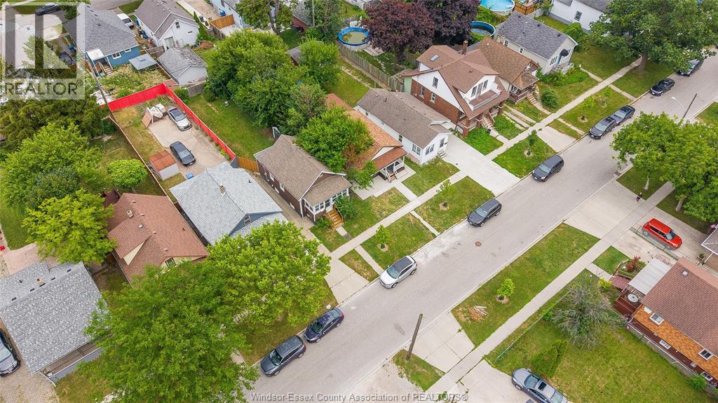 1626 Albert, Windsor, Ontario  N8Y 3R5 - Photo 31 - 26019116