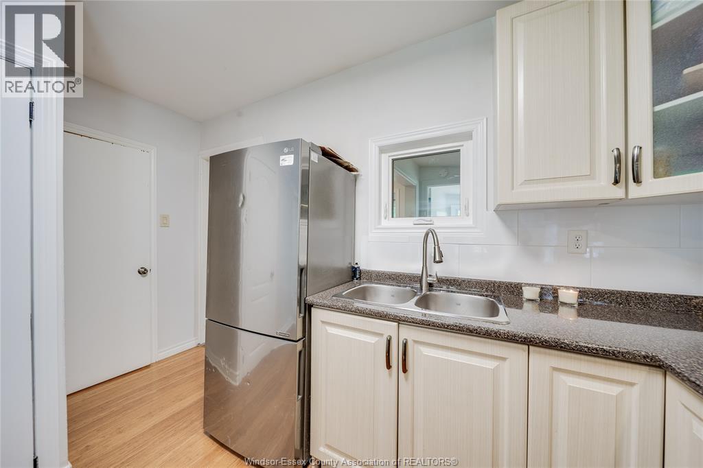 1626 Albert, Windsor, Ontario  N8Y 3R5 - Photo 6 - 26019116