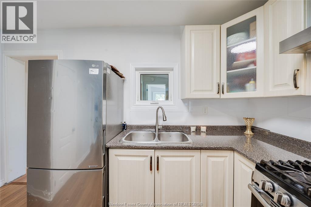1626 Albert, Windsor, Ontario  N8Y 3R5 - Photo 7 - 26019116