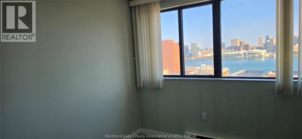 380 Pelissier Street Unit# 1806, Windsor, Ontario  N9A 6V7 - Photo 11 - 26019170
