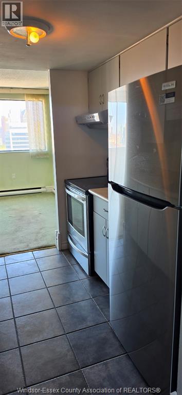 380 Pelissier Street Unit# 1806, Windsor, Ontario  N9A 6V7 - Photo 12 - 26019170