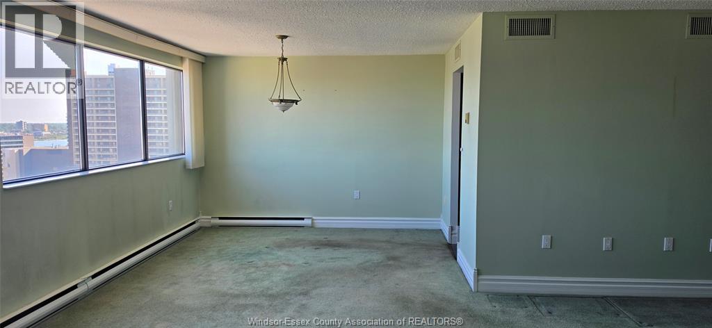 380 Pelissier Street Unit# 1806, Windsor, Ontario  N9A 6V7 - Photo 7 - 26019170