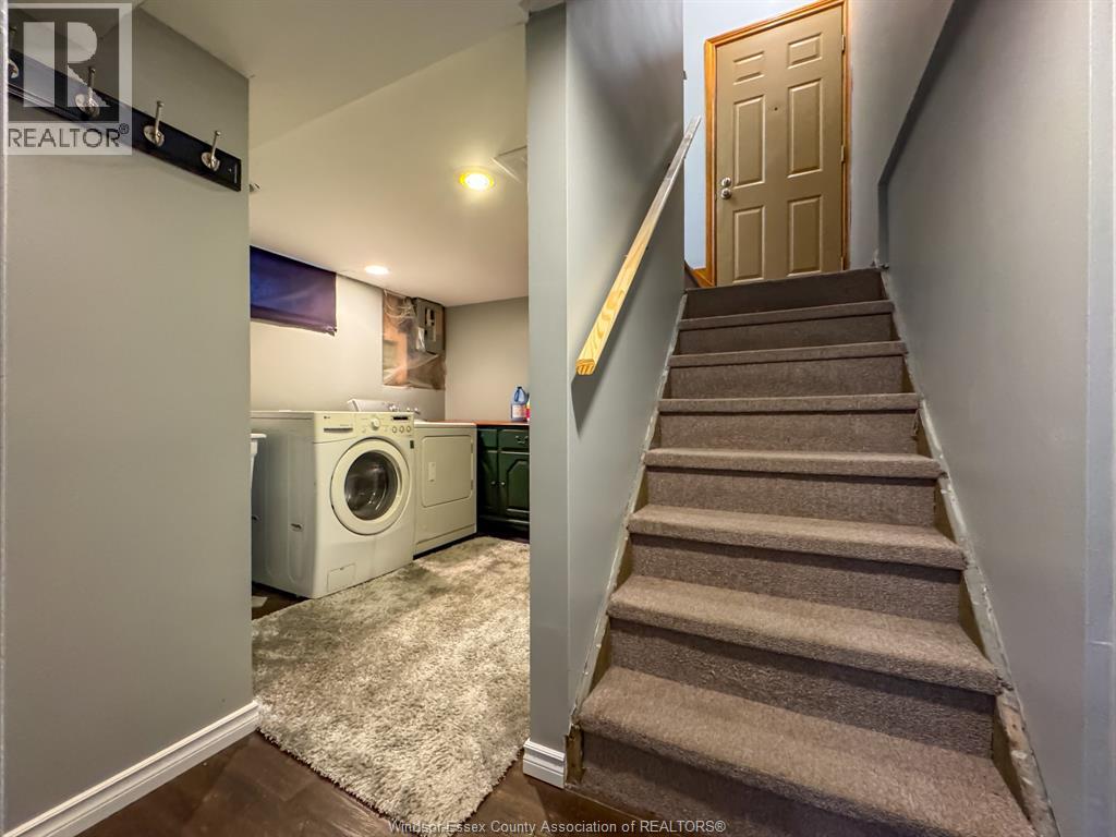 979 Belleperche Place, Windsor, Ontario  N8S 3C2 - Photo 19 - 26019199