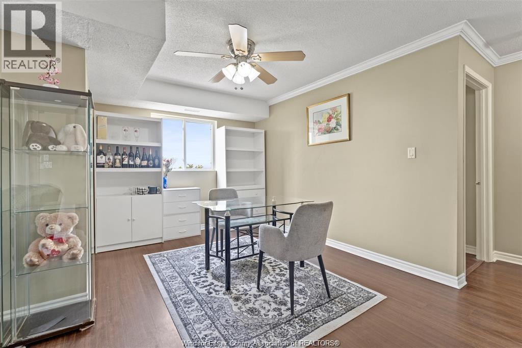 3000 Sandwich Street Unit# 306, Windsor, Ontario  N9C 4G3 - Photo 7 - 26019195