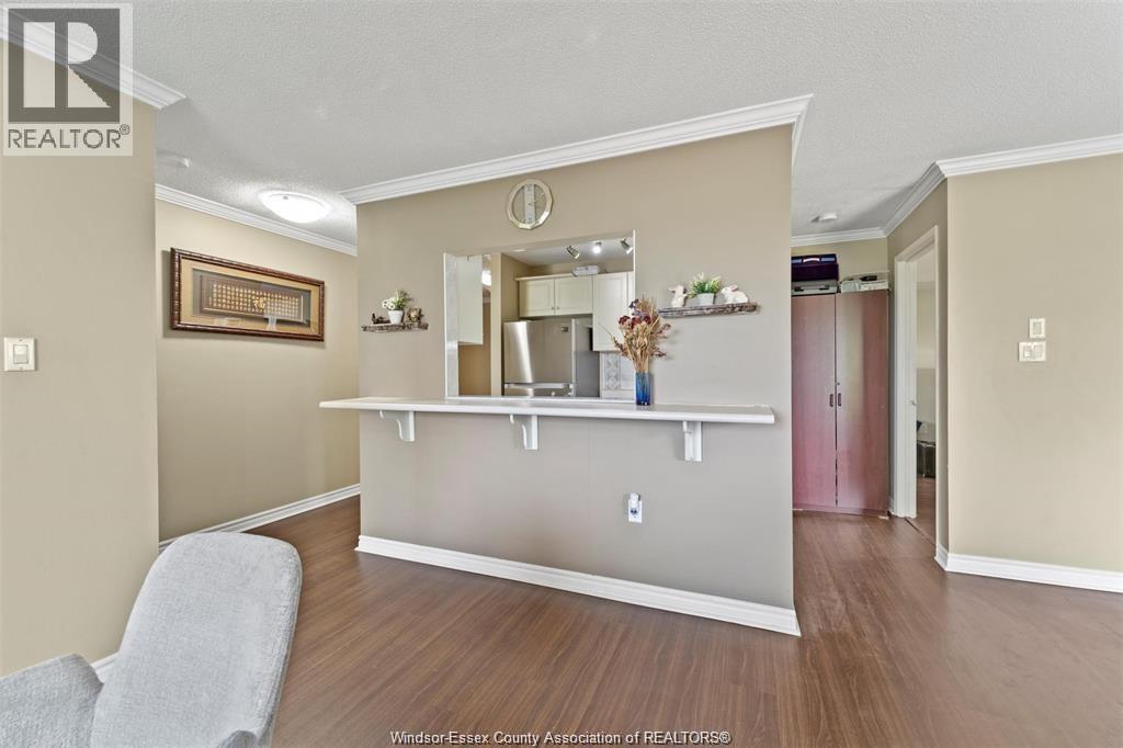 3000 Sandwich Street Unit# 306, Windsor, Ontario  N9C 4G3 - Photo 8 - 26019195