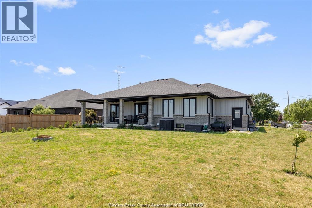 366 East Ruscom River Road, St. Joachim, Ontario  N0R 1S0 - Photo 31 - 26019192