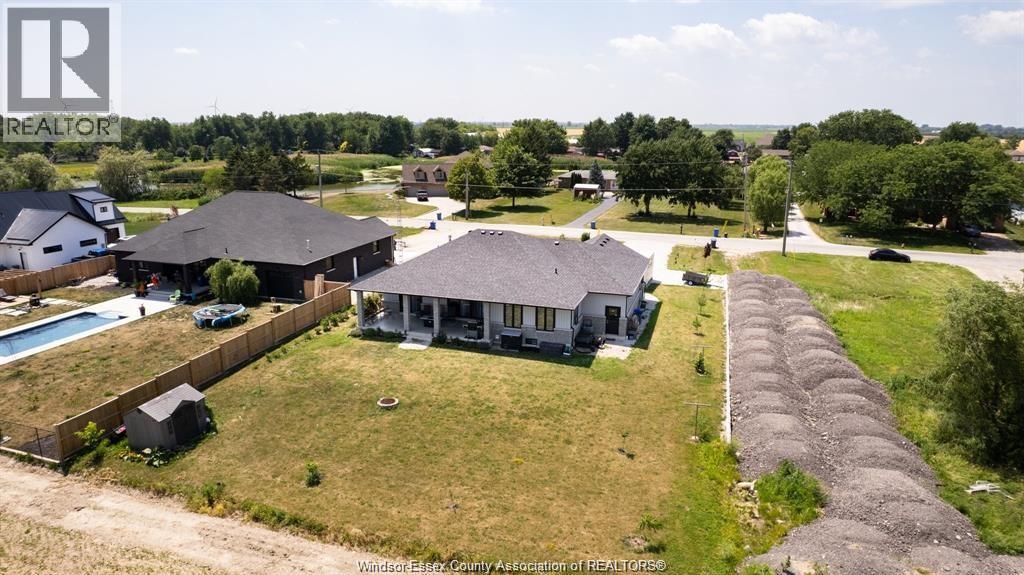 366 East Ruscom River Road, St. Joachim, Ontario  N0R 1S0 - Photo 40 - 26019192